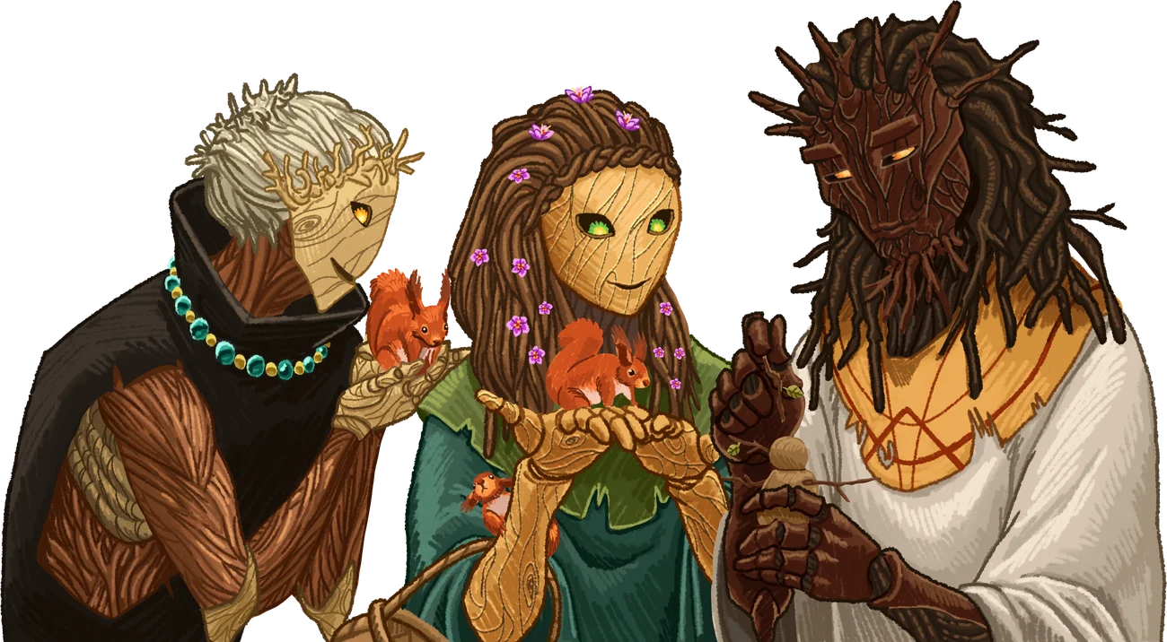 Nuthari